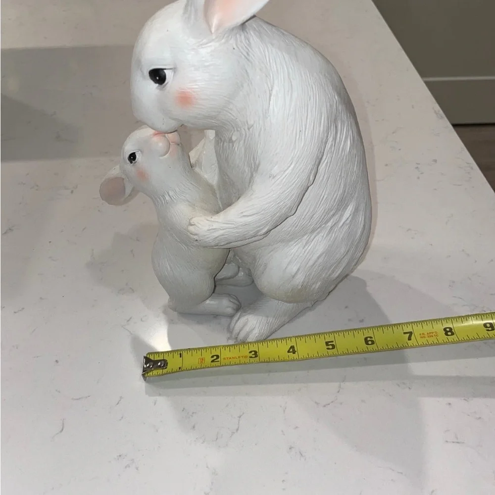 Bunny Rabbits - Picture 6 of 7